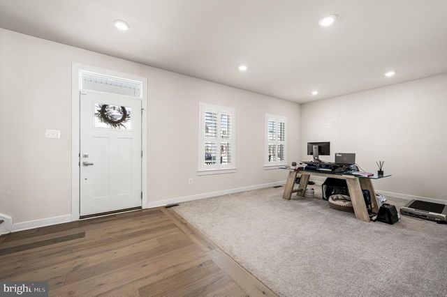 3225 CARINA ST, Souderton, PA 18964