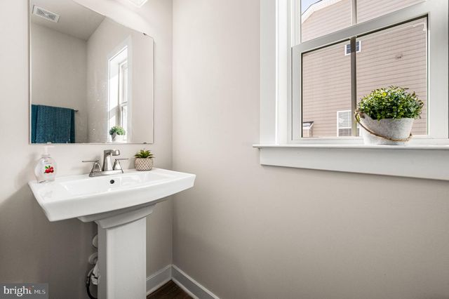 3225 CARINA ST, Souderton, PA 18964