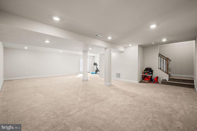 3225 CARINA ST, Souderton, PA 18964