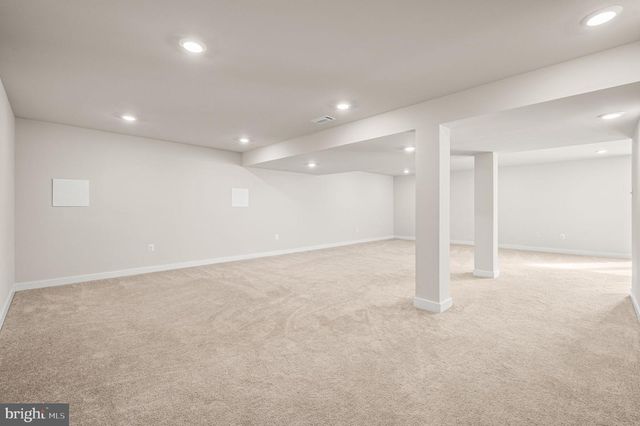 3225 CARINA ST, Souderton, PA 18964