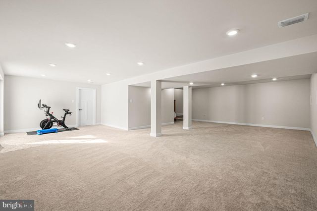 3225 CARINA ST, Souderton, PA 18964