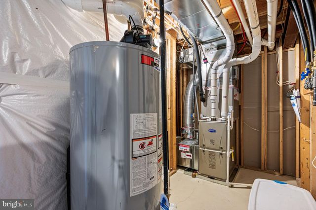 3225 CARINA ST, Souderton, PA 18964