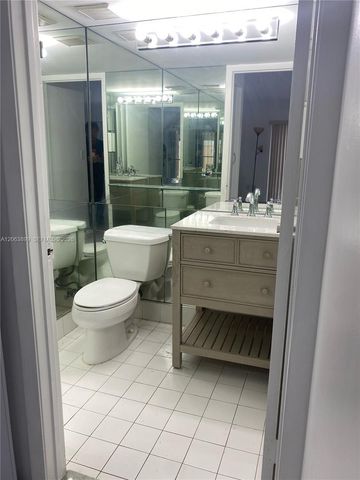 8590 NW 3rd Lane 104, Miami, FL 33126