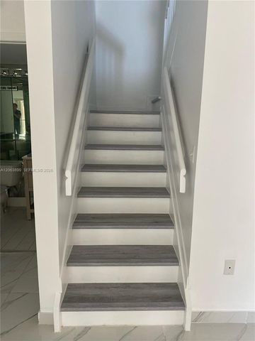 8590 NW 3rd Lane 104, Miami, FL 33126