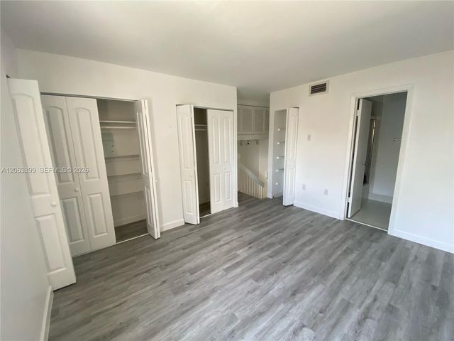 8590 NW 3rd Lane 104, Miami, FL 33126
