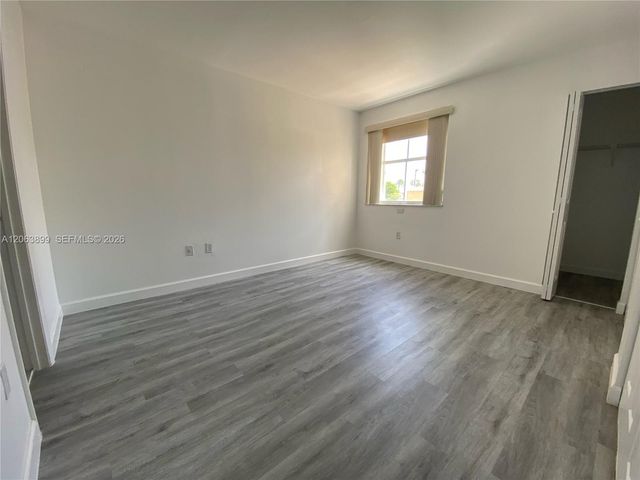 8590 NW 3rd Lane 104, Miami, FL 33126