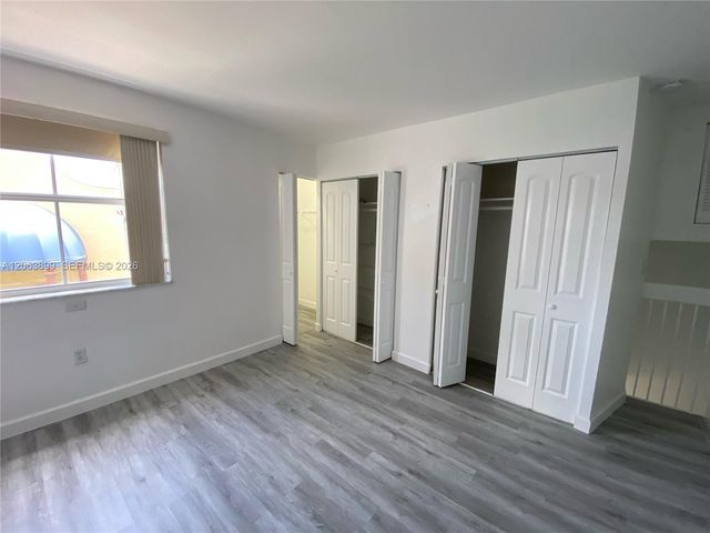 8590 NW 3rd Lane 104, Miami, FL 33126