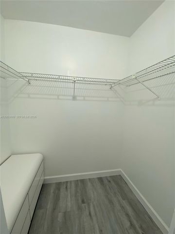 8590 NW 3rd Lane 104, Miami, FL 33126