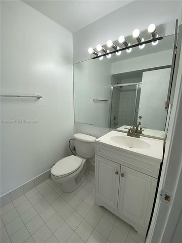 8590 NW 3rd Lane 104, Miami, FL 33126