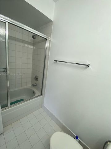8590 NW 3rd Lane 104, Miami, FL 33126