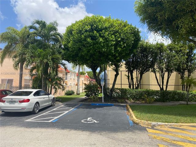 8590 NW 3rd Lane 104, Miami, FL 33126