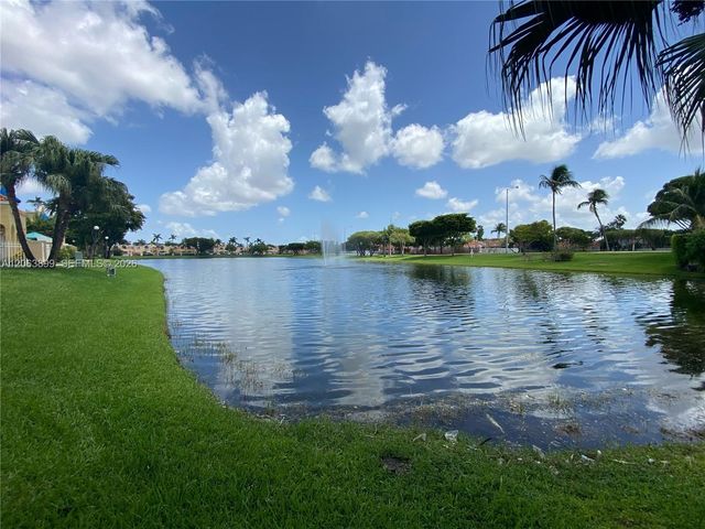 8590 NW 3rd Lane 104, Miami, FL 33126