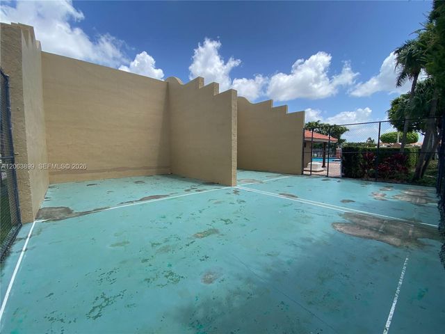 8590 NW 3rd Lane 104, Miami, FL 33126