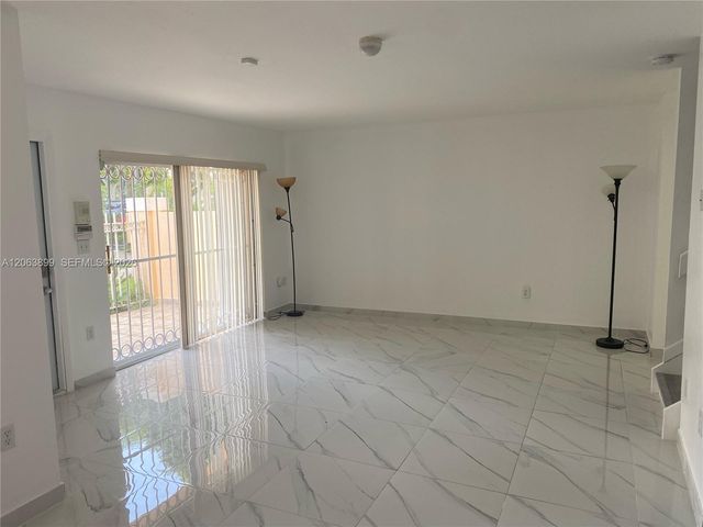 8590 NW 3rd Lane 104, Miami, FL 33126