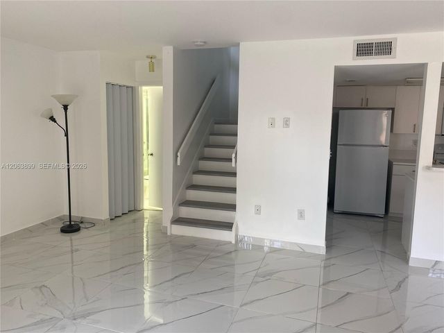 8590 NW 3rd Lane 104, Miami, FL 33126