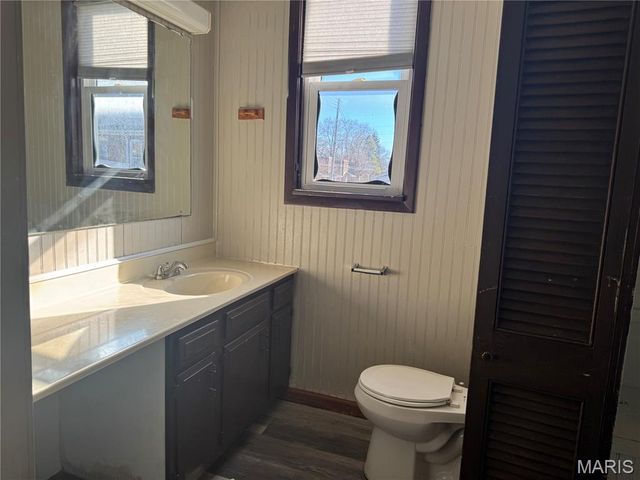 2110 W A Street, Belleville, IL 62226