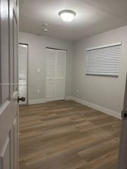 1930 SW 2nd Street 1, Miami, FL 33135