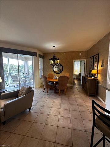 9170 Southmont CV 201, Fort Myers, FL 33908