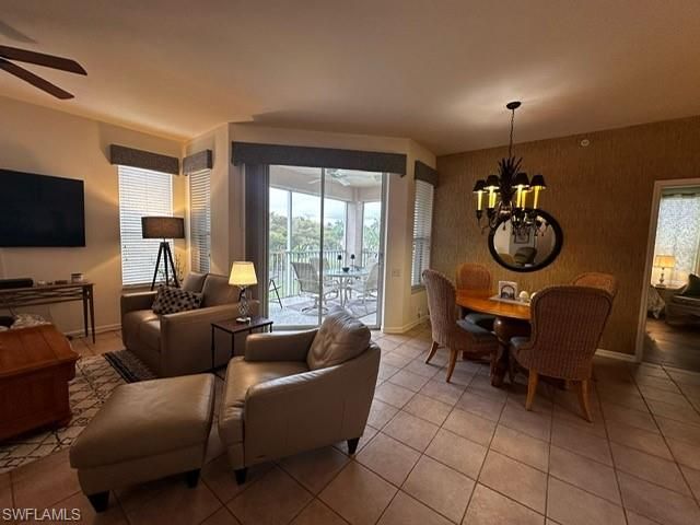 9170 Southmont CV 201, Fort Myers, FL 33908