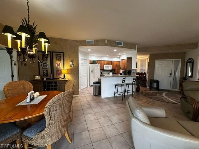 9170 Southmont CV 201, Fort Myers, FL 33908