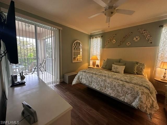 9170 Southmont CV 201, Fort Myers, FL 33908