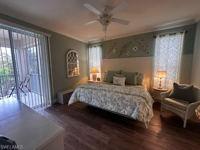 9170 Southmont CV 201, Fort Myers, FL 33908