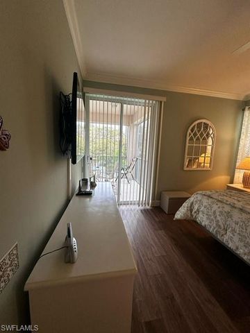 9170 Southmont CV 201, Fort Myers, FL 33908