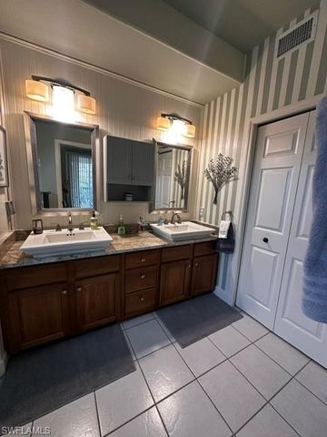 9170 Southmont CV 201, Fort Myers, FL 33908