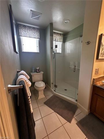 9170 Southmont CV 201, Fort Myers, FL 33908