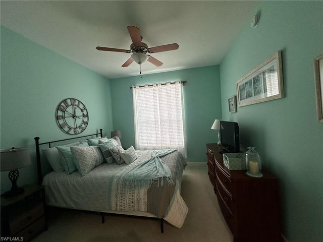 9170 Southmont CV 201, Fort Myers, FL 33908