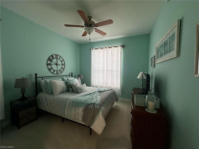 9170 Southmont CV 201, Fort Myers, FL 33908