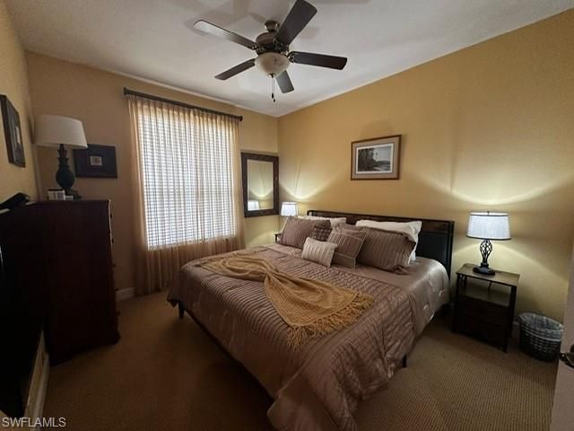 9170 Southmont CV 201, Fort Myers, FL 33908