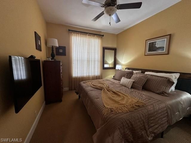 9170 Southmont CV 201, Fort Myers, FL 33908