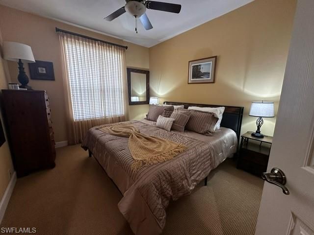 9170 Southmont CV 201, Fort Myers, FL 33908