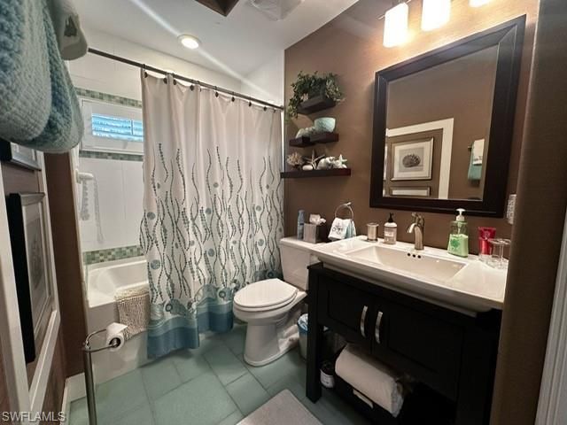 9170 Southmont CV 201, Fort Myers, FL 33908