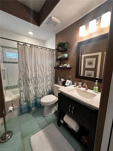9170 Southmont CV 201, Fort Myers, FL 33908