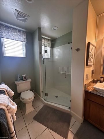 9170 Southmont CV 201, Fort Myers, FL 33908