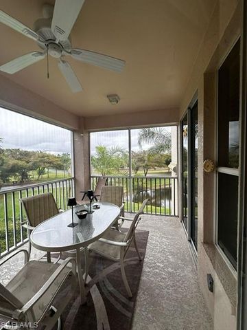 9170 Southmont CV 201, Fort Myers, FL 33908