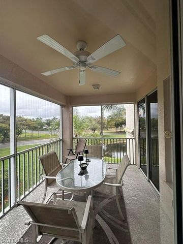 9170 Southmont CV 201, Fort Myers, FL 33908