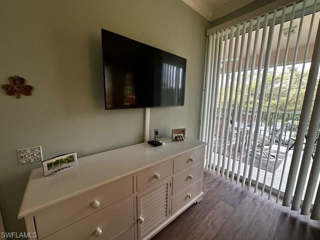 9170 Southmont CV 201, Fort Myers, FL 33908
