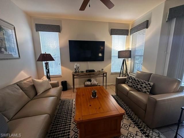 9170 Southmont CV 201, Fort Myers, FL 33908