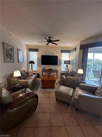 9170 Southmont CV 201, Fort Myers, FL 33908