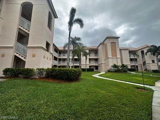 9170 Southmont CV 201, Fort Myers, FL 33908