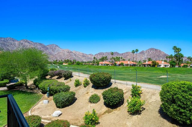 50610 Santa Rosa Plaza 6, La Quinta, CA 92253