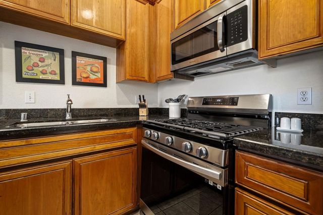 50610 Santa Rosa Plaza 6, La Quinta, CA 92253