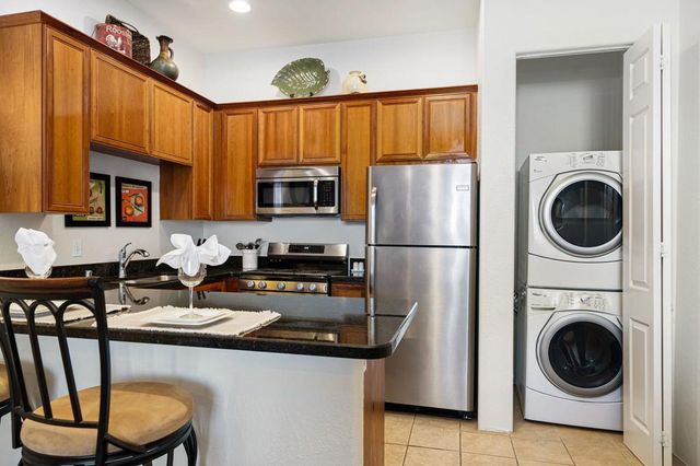 50610 Santa Rosa Plaza 6, La Quinta, CA 92253