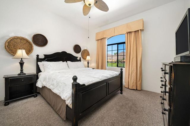 50610 Santa Rosa Plaza 6, La Quinta, CA 92253