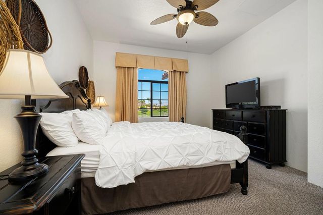 50610 Santa Rosa Plaza 6, La Quinta, CA 92253