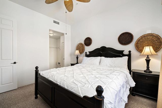 50610 Santa Rosa Plaza 6, La Quinta, CA 92253