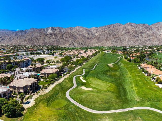 50610 Santa Rosa Plaza 6, La Quinta, CA 92253